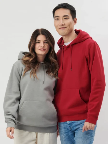 felpa-con-cappuccio-unisex-280-g-m2-black-spider-pepper-177.webp