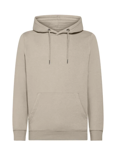 felpa-con-cappuccio-unisex-personalizzabile-black-spider-pepper-almond-cream-163.webp
