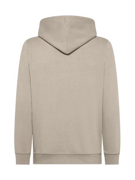 felpa-con-cappuccio-unisex-personalizzabile-black-spider-pepper-almond-cream-165.webp