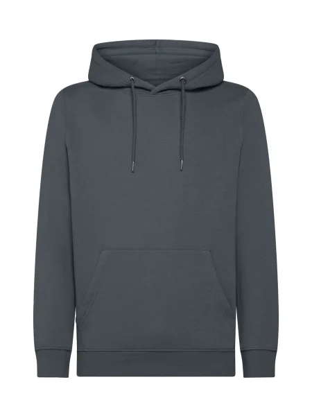 felpa-con-cappuccio-unisex-personalizzabile-black-spider-pepper-anthracite-103.webp
