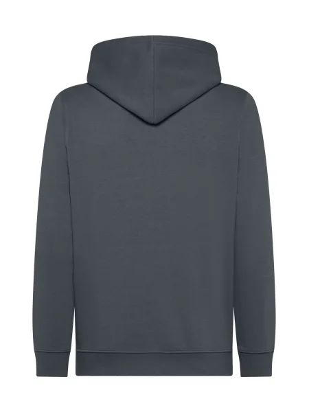 felpa-con-cappuccio-unisex-personalizzabile-black-spider-pepper-anthracite-105.webp