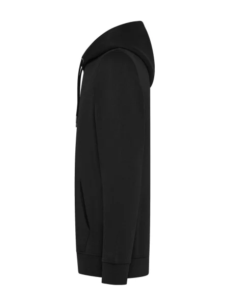 felpa-con-cappuccio-unisex-personalizzabile-black-spider-pepper-black-100.webp