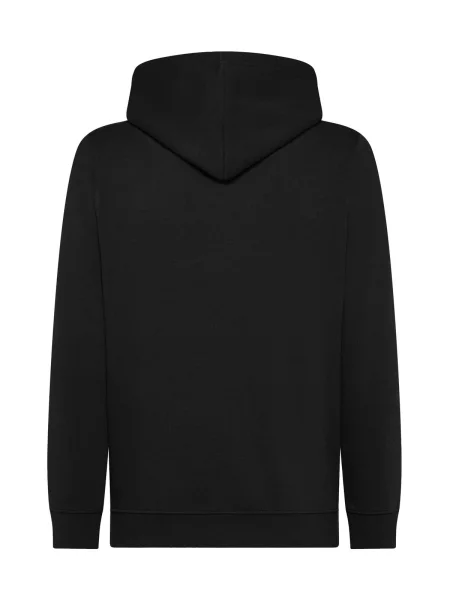 felpa-con-cappuccio-unisex-personalizzabile-black-spider-pepper-black-101.webp