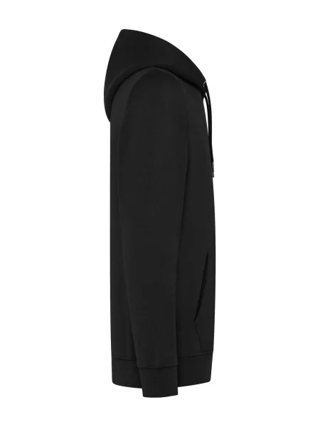 felpa-con-cappuccio-unisex-personalizzabile-black-spider-pepper-black-102.webp