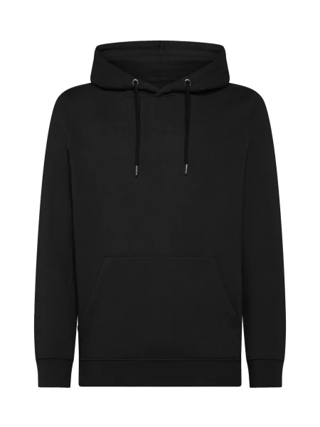 felpa-con-cappuccio-unisex-personalizzabile-black-spider-pepper-black-99.webp