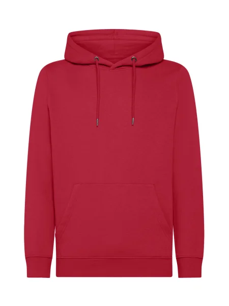 felpa-con-cappuccio-unisex-personalizzabile-black-spider-pepper-cardinal-166.webp