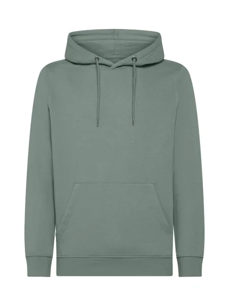 felpa-con-cappuccio-unisex-personalizzabile-black-spider-pepper-dusty-green-111.webp