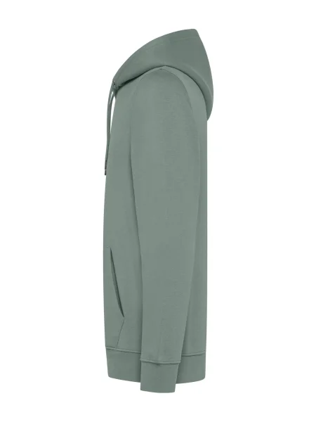 felpa-con-cappuccio-unisex-personalizzabile-black-spider-pepper-dusty-green-112.webp