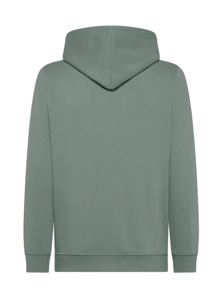 felpa-con-cappuccio-unisex-personalizzabile-black-spider-pepper-dusty-green-113.webp