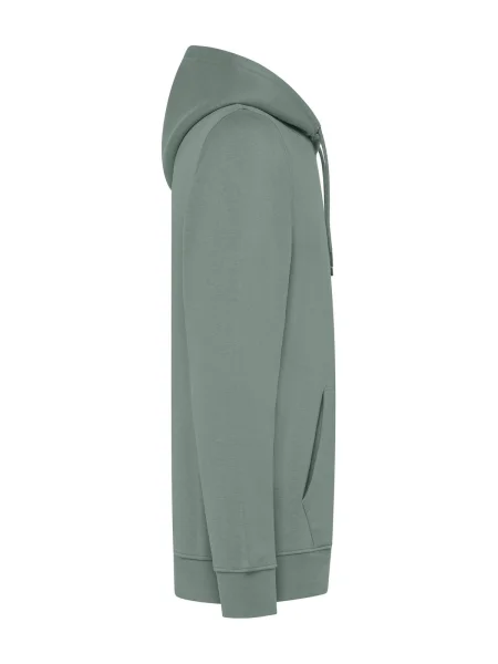 felpa-con-cappuccio-unisex-personalizzabile-black-spider-pepper-dusty-green-114.webp