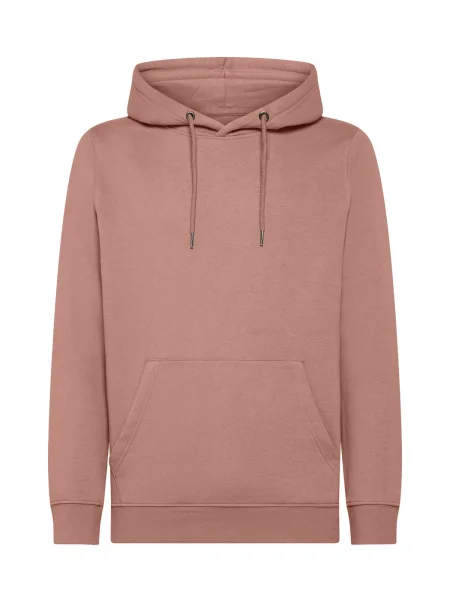 felpa-con-cappuccio-unisex-personalizzabile-black-spider-pepper-dusty-pink-107.webp