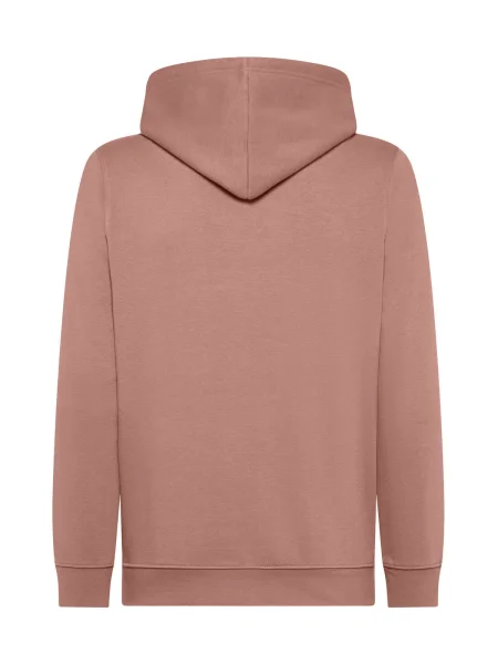 felpa-con-cappuccio-unisex-personalizzabile-black-spider-pepper-dusty-pink-109.webp