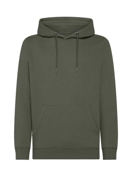 felpa-con-cappuccio-unisex-personalizzabile-black-spider-pepper-earthy-green-115.webp