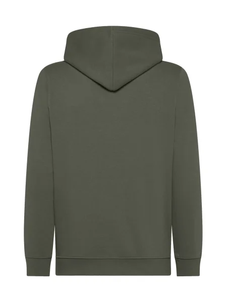 felpa-con-cappuccio-unisex-personalizzabile-black-spider-pepper-earthy-green-117.webp