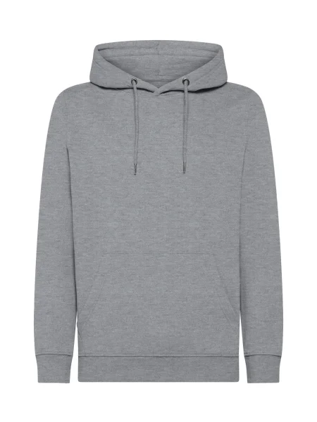 felpa-con-cappuccio-unisex-personalizzabile-black-spider-pepper-grey-heather-119.webp
