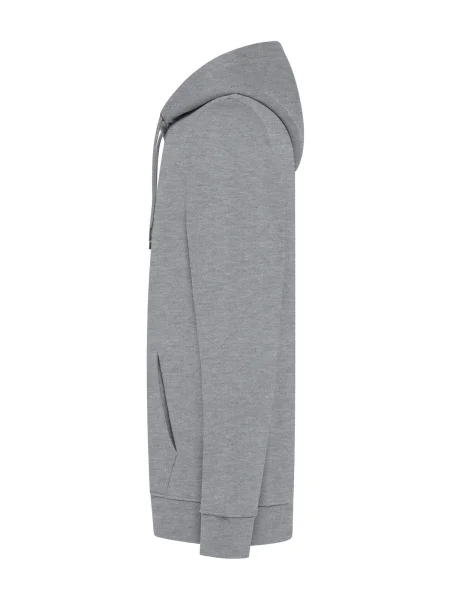 felpa-con-cappuccio-unisex-personalizzabile-black-spider-pepper-grey-heather-120.webp