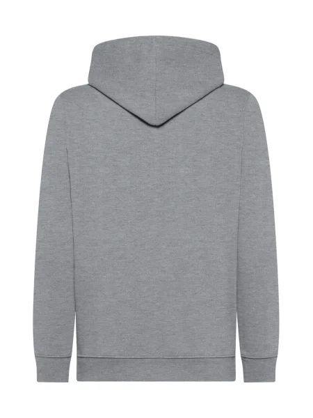 felpa-con-cappuccio-unisex-personalizzabile-black-spider-pepper-grey-heather-121.webp