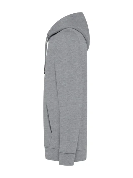 felpa-con-cappuccio-unisex-personalizzabile-black-spider-pepper-grey-heather-43.webp
