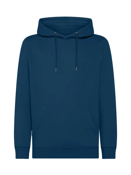 felpa-con-cappuccio-unisex-personalizzabile-black-spider-pepper-ink-blue-123.webp