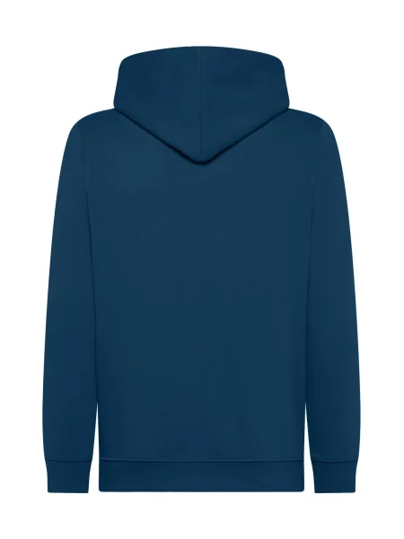 felpa-con-cappuccio-unisex-personalizzabile-black-spider-pepper-ink-blue-125.webp