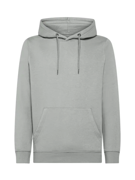 felpa-con-cappuccio-unisex-personalizzabile-black-spider-pepper-light-grey-127.webp