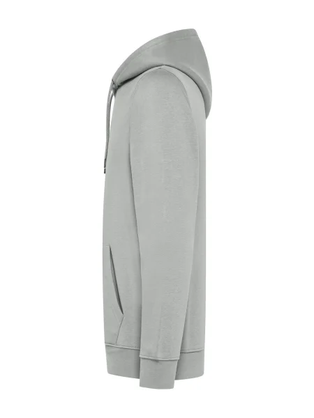 felpa-con-cappuccio-unisex-personalizzabile-black-spider-pepper-light-grey-128.webp