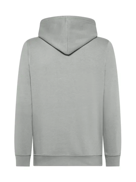 felpa-con-cappuccio-unisex-personalizzabile-black-spider-pepper-light-grey-129.webp