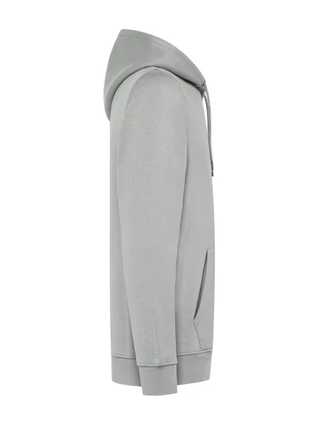 felpa-con-cappuccio-unisex-personalizzabile-black-spider-pepper-light-grey-130.webp
