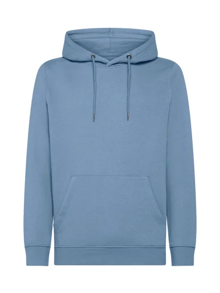 felpa-con-cappuccio-unisex-personalizzabile-black-spider-pepper-mineral-blue-131.webp