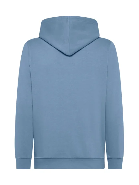 felpa-con-cappuccio-unisex-personalizzabile-black-spider-pepper-mineral-blue-133.webp