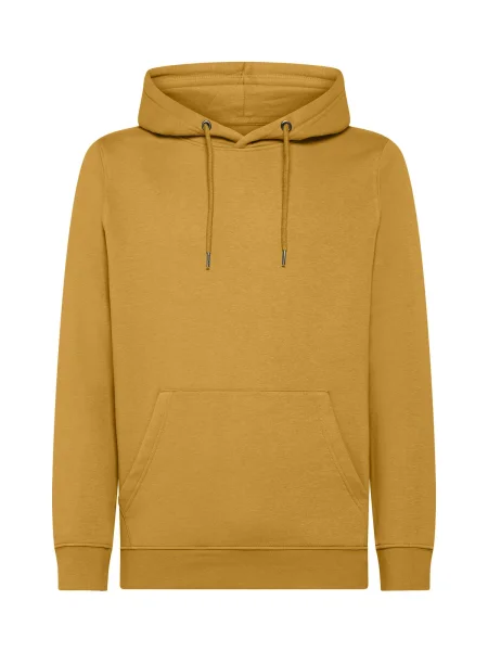 felpa-con-cappuccio-unisex-personalizzabile-black-spider-pepper-mustard-135.webp