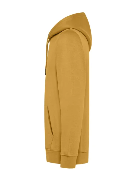 felpa-con-cappuccio-unisex-personalizzabile-black-spider-pepper-mustard-136.webp