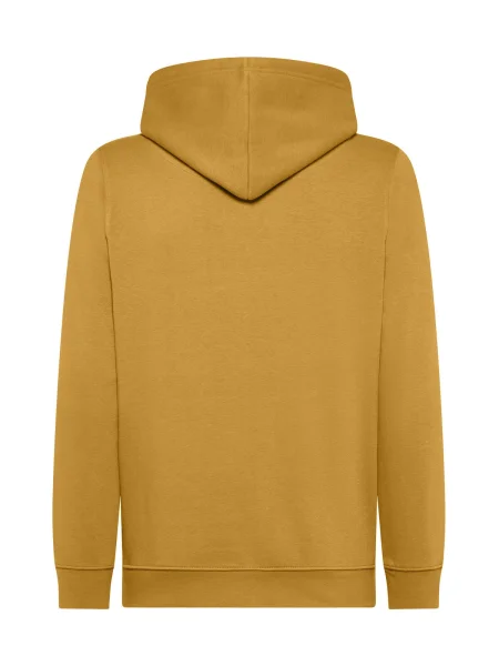 felpa-con-cappuccio-unisex-personalizzabile-black-spider-pepper-mustard-137.webp
