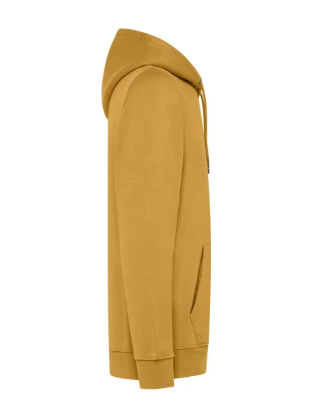 felpa-con-cappuccio-unisex-personalizzabile-black-spider-pepper-mustard-138.webp