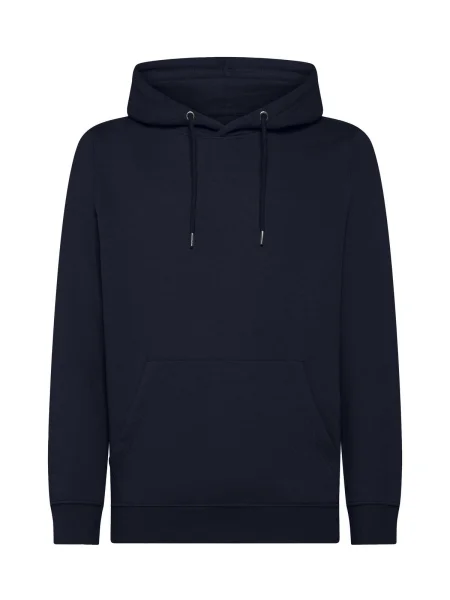 felpa-con-cappuccio-unisex-personalizzabile-black-spider-pepper-navy-139.webp