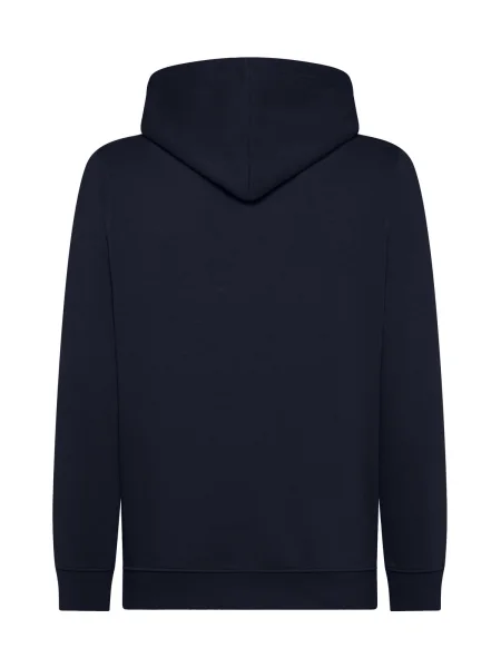 felpa-con-cappuccio-unisex-personalizzabile-black-spider-pepper-navy-141.webp