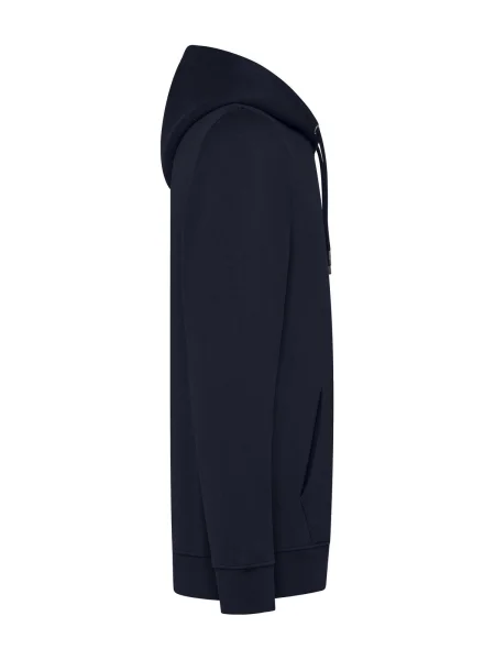 felpa-con-cappuccio-unisex-personalizzabile-black-spider-pepper-navy-142.webp