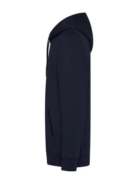 felpa-con-cappuccio-unisex-personalizzabile-black-spider-pepper-navy-63.webp