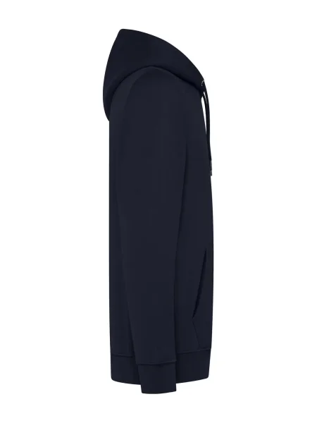 felpa-con-cappuccio-unisex-personalizzabile-black-spider-pepper-navy-65.webp