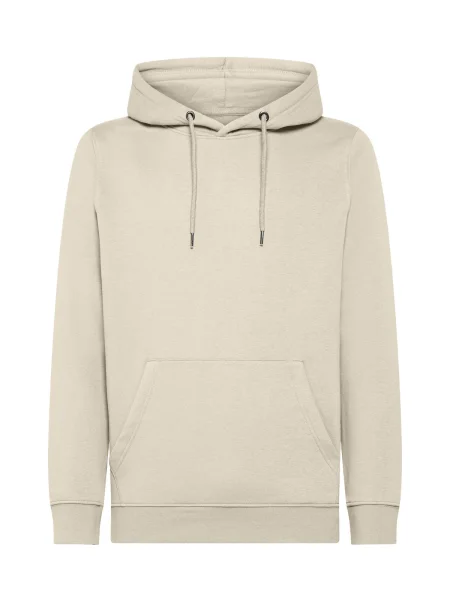 felpa-con-cappuccio-unisex-personalizzabile-black-spider-pepper-off-white-143.webp
