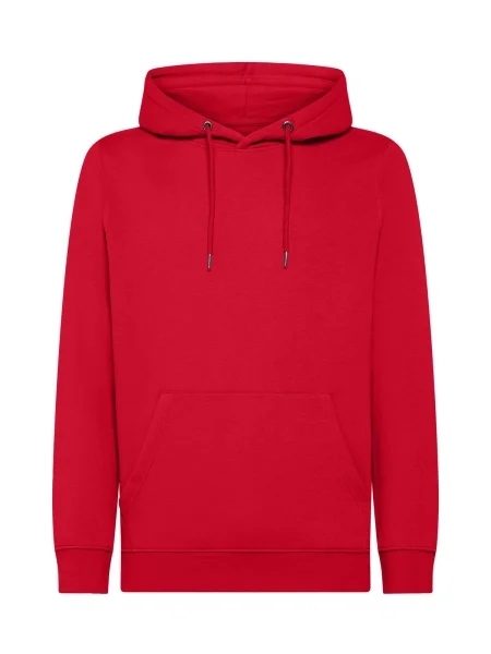 felpa-con-cappuccio-unisex-personalizzabile-black-spider-pepper-red-151.webp