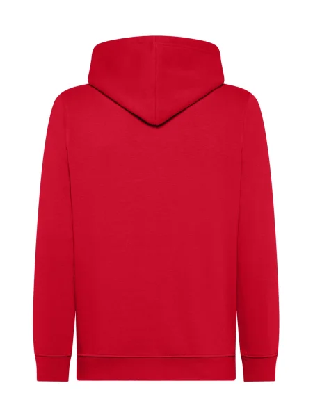 felpa-con-cappuccio-unisex-personalizzabile-black-spider-pepper-red-153.webp