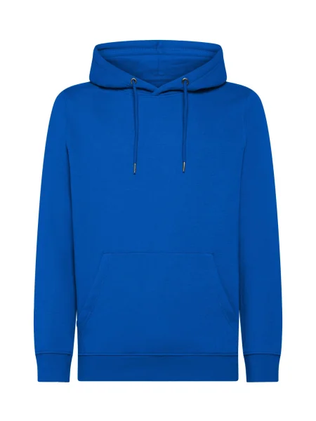 felpa-con-cappuccio-unisex-personalizzabile-black-spider-pepper-royal-blue-147.webp