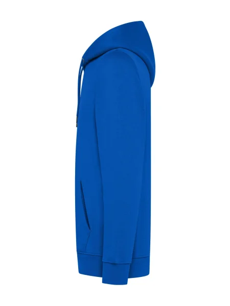 felpa-con-cappuccio-unisex-personalizzabile-black-spider-pepper-royal-blue-148.webp