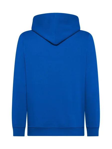 felpa-con-cappuccio-unisex-personalizzabile-black-spider-pepper-royal-blue-149.webp