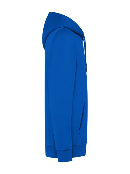 felpa-con-cappuccio-unisex-personalizzabile-black-spider-pepper-royal-blue-150.webp