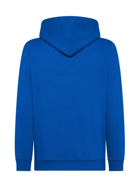 felpa-con-cappuccio-unisex-personalizzabile-black-spider-pepper-royal-blue-72.webp