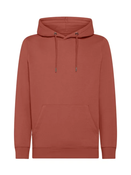 felpa-con-cappuccio-unisex-personalizzabile-black-spider-pepper-rust-155.webp