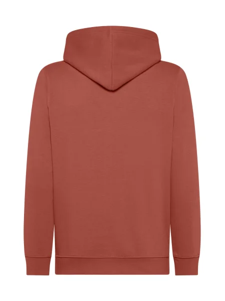 felpa-con-cappuccio-unisex-personalizzabile-black-spider-pepper-rust-157.webp