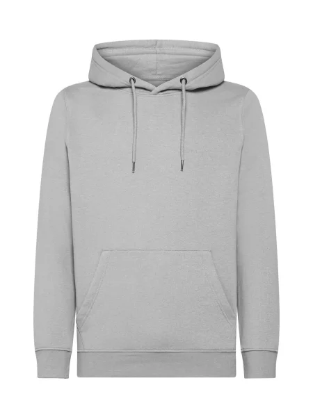 felpa-con-cappuccio-unisex-personalizzabile-black-spider-pepper-urban-slate-172.webp